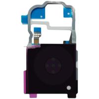 Draadloos opladen Module voor Galaxy S9 PLUS G965F G965F/DS G965U G965W G9650 - thumbnail