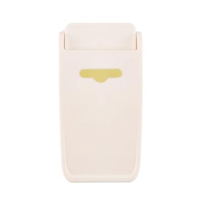 Vaessen Creative • heavy-duty pons eurolock