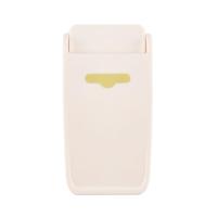 Vaessen Creative • heavy-duty pons eurolock - thumbnail