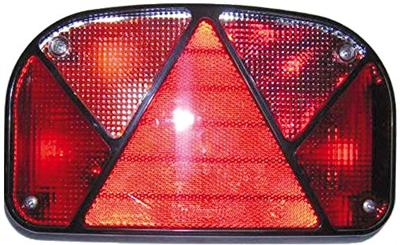 Frielitz Light multipoint ii li