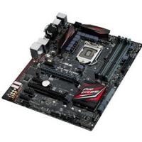 Energizer Knoopcel ZA10 1.4 V 8 stuk(s) 91 mAh Zink-lucht Hearing Aid PR70 - thumbnail