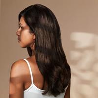 Natucain Revitalizing Conditioner - thumbnail