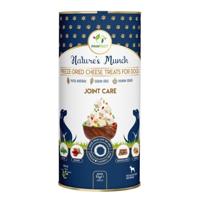 Pawfect functional freeze dried treats joint care - thumbnail