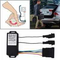 IP67 waterdicht 9-24V auto Keyless-go automatisch sensor systeem Smart trunk opener - thumbnail