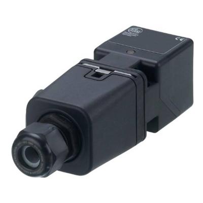 ifm Electronic Inductieve sensor IM002A