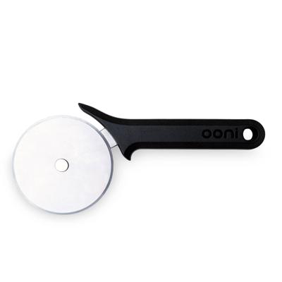 Ooni Professional Pizza Cutter Wheel mes