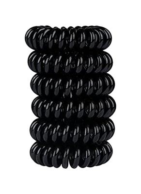 Comptoir Sud Pacifique Vanille Coco