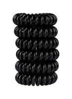 Comptoir Sud Pacifique Vanille Coco - thumbnail