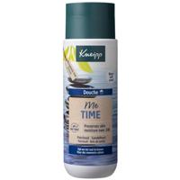 Kneipp Me time douche 200 Milliliter - thumbnail