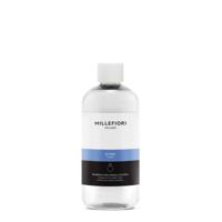 Millefiori Milano catalytic lamp refill 500 ml oxygen - thumbnail