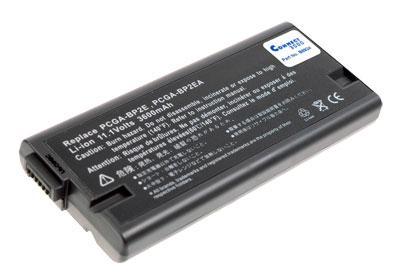 SONY PCGA-BP2E / PCGA-BP2EA / VGP-BP2EA SONY PCGA-BP2E / PCGA-BP2EA / VGP-BP2EA