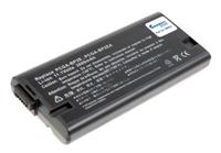 SONY PCGA-BP2E / PCGA-BP2EA / VGP-BP2EA - thumbnail