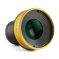 Lensbaby Twist 60 Optic - thumbnail