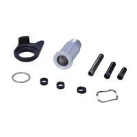 SRAM afstelbouten set limit screw set red axs e1 rear derail. - thumbnail