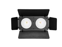 Eurolite 51930272 LED CBB-2 WW/CW Fairlight DMX LED-lichteffect - thumbnail