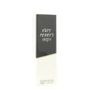 Katy Perry Indy Eau De Parfum (100ml) - thumbnail