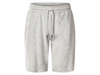 esmara Men Heren jogging short (Grijs, L) - thumbnail