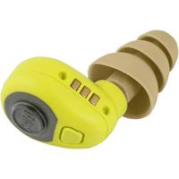 3M Peltor LEP-200E Elektronisch oordopje 38 dB 1 stuk(s) - thumbnail