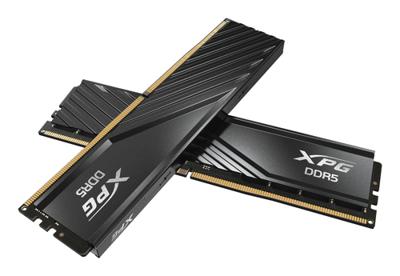 RAM geheugen Adata XPG 16 GB 32 GB DDR5 6000 MHz