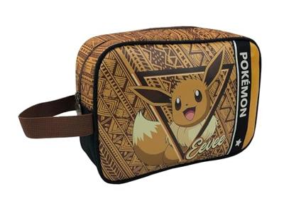 Pokémon Washbag Eeve