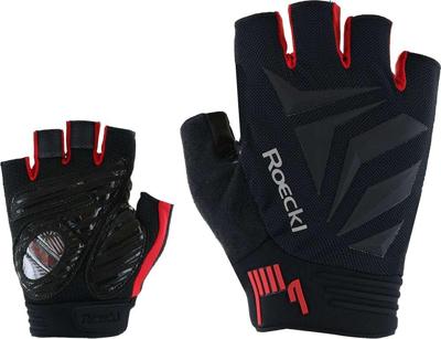 Roeckl Sports Isera 2 - Cycling Gloves