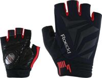 Roeckl Sports Isera 2 - Cycling Gloves - thumbnail