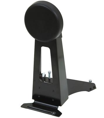 Yamaha KP65 Kick Pad bassdrum-trigger