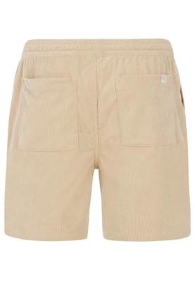 Protest Uleyo Korte Broek