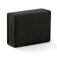 Urbanista 1035502 Zwart 3 W 4 W Bluetooth luidspreker - thumbnail