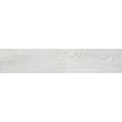 Vloertegel Alaplana Isengard Mat Blanco 30x150 cm Houtlook Licht Grijs Alaplana