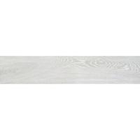 Vloertegel Alaplana Isengard Mat Blanco 30x150 cm Houtlook Licht Grijs Alaplana - thumbnail