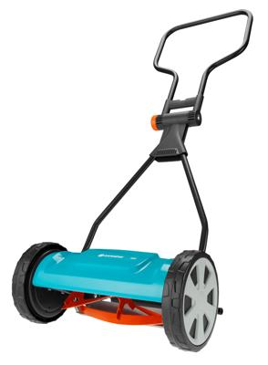 Gardena Kooimesmaaier 330