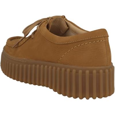 Clarks TORHILL BEE - alle Clarks TORHILL BEE - alle