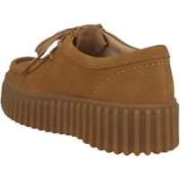 Clarks TORHILL BEE - alle - thumbnail