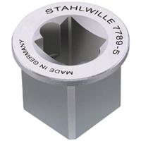 Stahlwille 58524091 Vierkant adapter - thumbnail