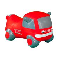 Jamara Skippy Brandweer - thumbnail