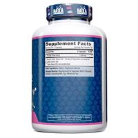 L-Proline Haya Labs 100caps - thumbnail