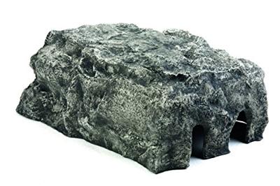 Oase FiltoMatic Cap CWS L Oase FiltoMatic Cap CWS L