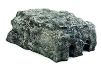 Oase FiltoMatic Cap CWS L - thumbnail