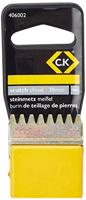 C.K 406002 Tandwiel beitel 38 mm 1 stuk(s) - thumbnail