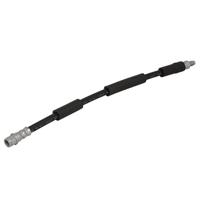 Remslang PHB2045 - thumbnail