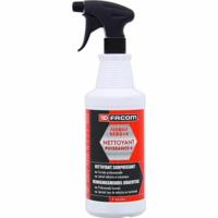 Multifunctionele reiniger Facom 800 ml - thumbnail