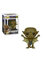 Pop Disney Gargoyles Lexington Vinyl Figure - thumbnail