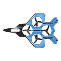 Afstandsbestuurbaar vliegtuig - FLYBOTIC - XTREM PLANE - Vanaf 8 jaar - thumbnail
