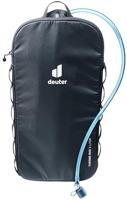 Deuter Streamer Thermo Bag 3.0 L Thermische tanktas Zwart - thumbnail