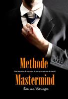 Methode Mastermind (Paperback) - thumbnail