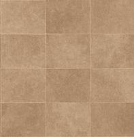 Dutch Wallcoverings Artisan - Blocks Bronze - thumbnail