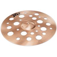 Paiste PST X Swiss 20 inch medium crash - thumbnail