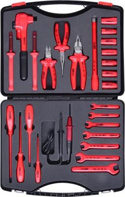 KS Tools 117.1840 1171840 Gereedschapsset