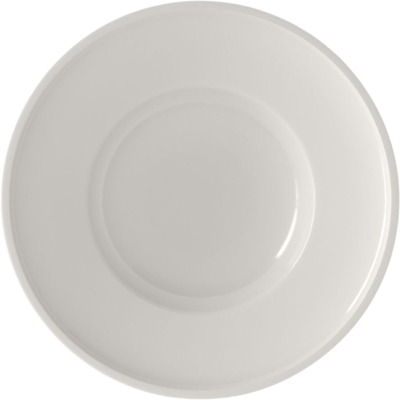 Villeroy & Boch Artesano Original Pastabord 30 cm